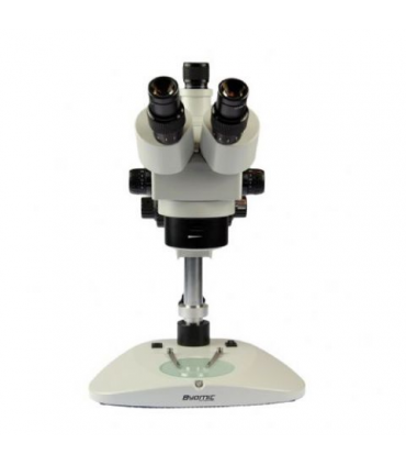 Byomic Stereo Microscope  BYO-ST341 LED