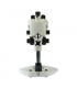 Byomic Stereo Microscope  BYO-ST341 LED
