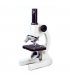Byomic Study Microscope BYO-10