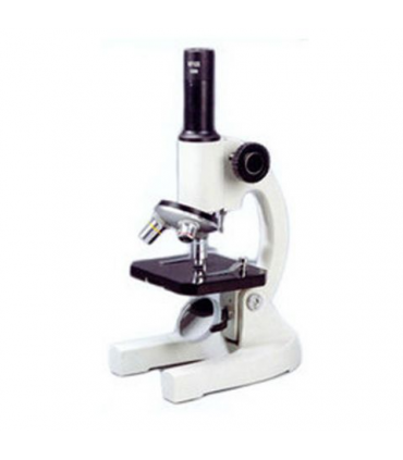 Byomic Study Microscope BYO-10