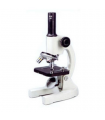 Byomic Study Microscope BYO-10
