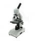 Byomic Study Microscope BYO-30