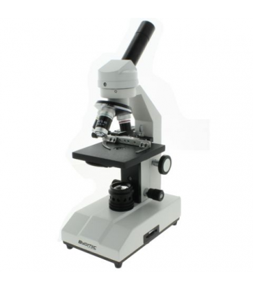Byomic Study Microscope BYO-30