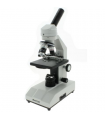 Byomic Study Microscope BYO-30