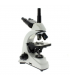 Byomic Study Microscope BYO-500T