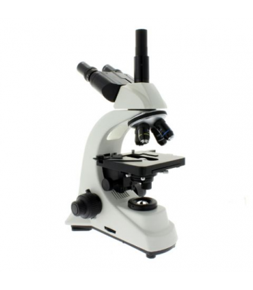 Byomic Study Microscope BYO-500T