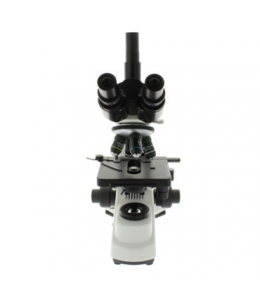 Byomic Study Microscope BYO-500T