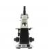 Byomic Study Microscope BYO-500T