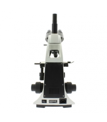 Byomic Study Microscope BYO-500T