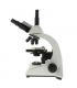 Byomic Study Microscope BYO-500T