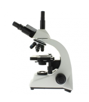 Byomic Study Microscope BYO-500T