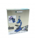 Konus Microscope Konustudy-4 150x-450x-900x with Smartphone Adapter