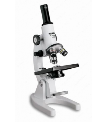 Konus Bio Microscope College 600x