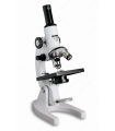 Konus Bio Microscope College 600x