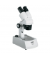 Konus Stereo Microscope Diamond