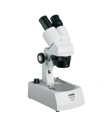 Konus Stereo Microscope Diamond