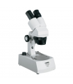 Konus Stereo Microscope Diamond
