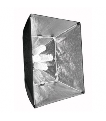 Falcon Eyes Photo Table ST-1020A with Lighting