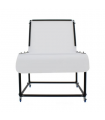 StudioKing Professional Photo Table FST-10200W 100x200 cm