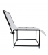 StudioKing Professional Photo Table FST-10200W 100x200 cm