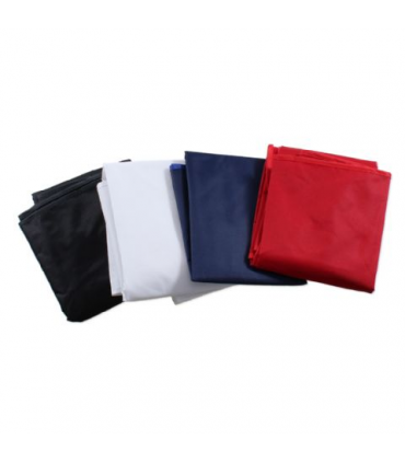 StudioKing Photo Tent LS-FF60 60x60 Foldable