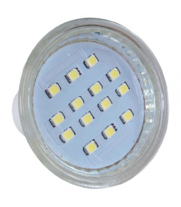 Falcon Eyes LED Lamp 4W for PBK-40 and PBK-50