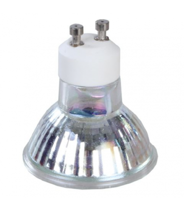 Falcon Eyes LED Lamp 4W for PBK-40 and PBK-50