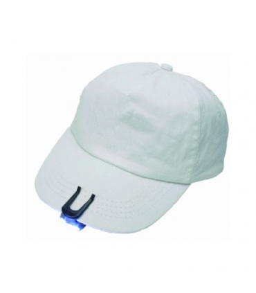 Konus Flashlight Konuscap