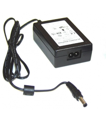 Sony Power Supply for UPX-C200 Camera