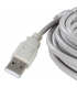 USB Cable 5m