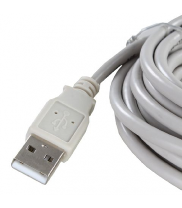 USB Cable 5m