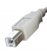 USB Cable 5m