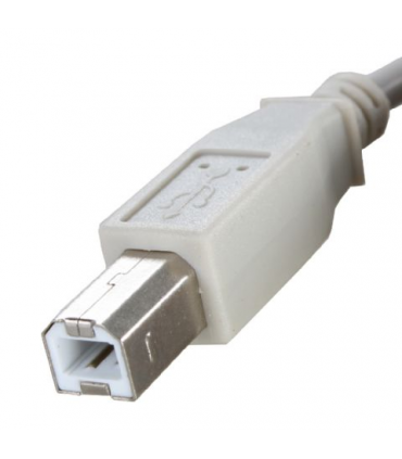 USB Cable 5m