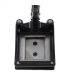 ID Photo Cutter 35x45 mm