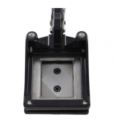 ID Photo Cutter 35x45 mm