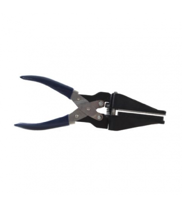 ID Photo Cutter 45x35 mm