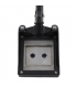 ID Photo Cutter 45x35 mm