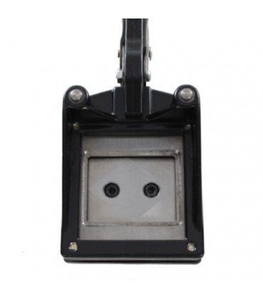 ID Photo Cutter 45x35 mm