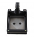 ID Photo Cutter 2 inch  51x51mm