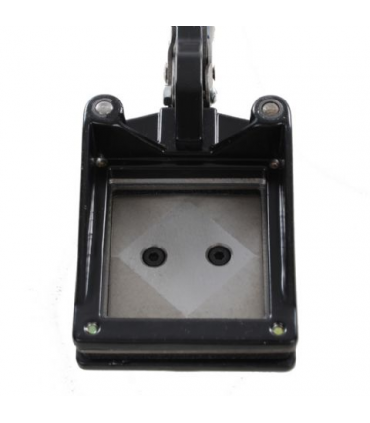 ID Photo Cutter 2 inch  51x51mm