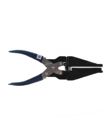 ID Photo Cutter 2 inch  51x51mm