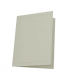 Benel Passport Photo Wallets White 500 Pcs.