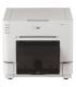 DNP Digital Dye Sublimation Photo Printer DS-RX1HS