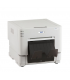DNP Digital Dye Sublimation Photo Printer DS-RX1HS
