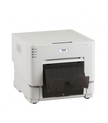 DNP Digital Dye Sublimation Photo Printer DS-RX1HS