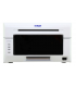 DNP Digital Dye Sublimation Photo Printer DS620