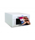 DNP Digital Dye Sublimation Photo Printer DS620