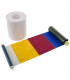 DNP Digital Dye Sublimation Photo Printer DS620