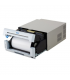 DNP Digital Dye Sublimation Photo Printer DS820 A4