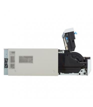 DNP Digital Dye Sublimation Photo Printer DS820 A4